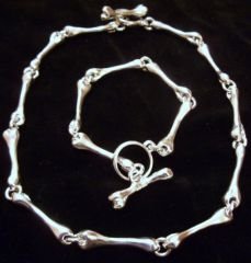 Bone Necklace 11.jpg